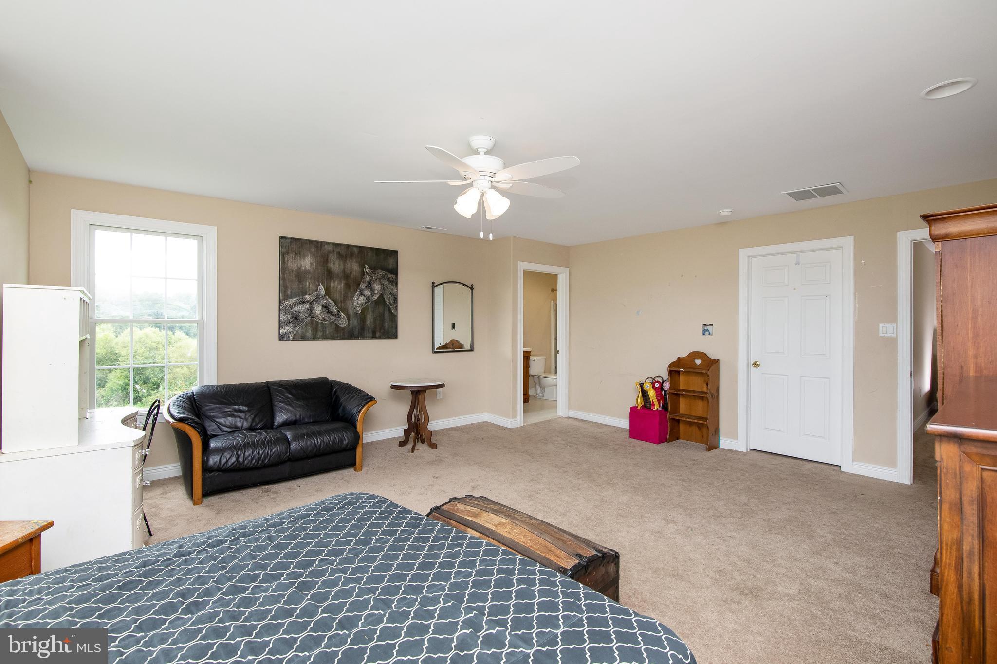324 East Lake Road Pilesgrove, NJ 08098 - Photo 47 of 75