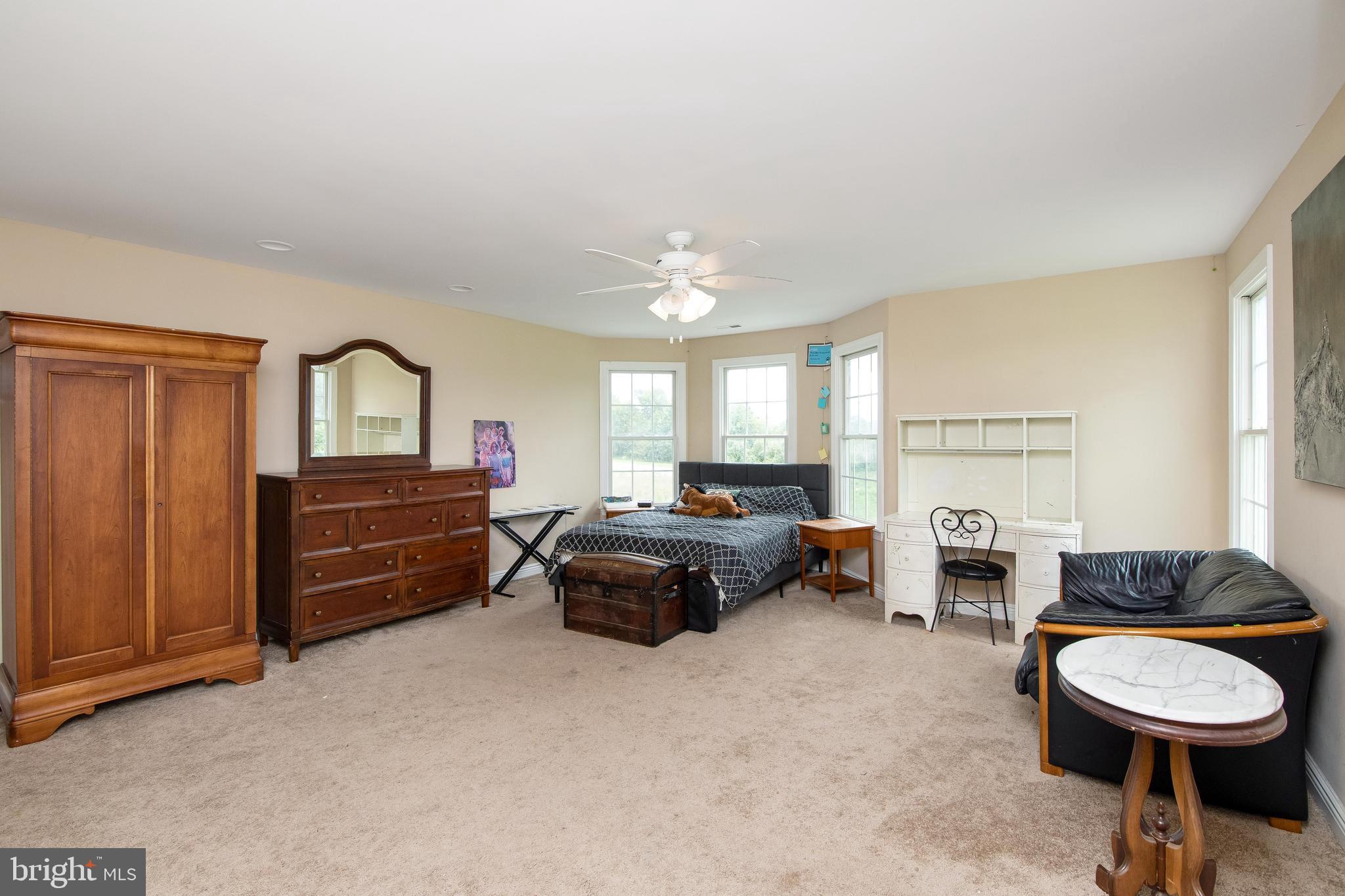 324 East Lake Road Pilesgrove, NJ 08098 - Photo 48 of 75