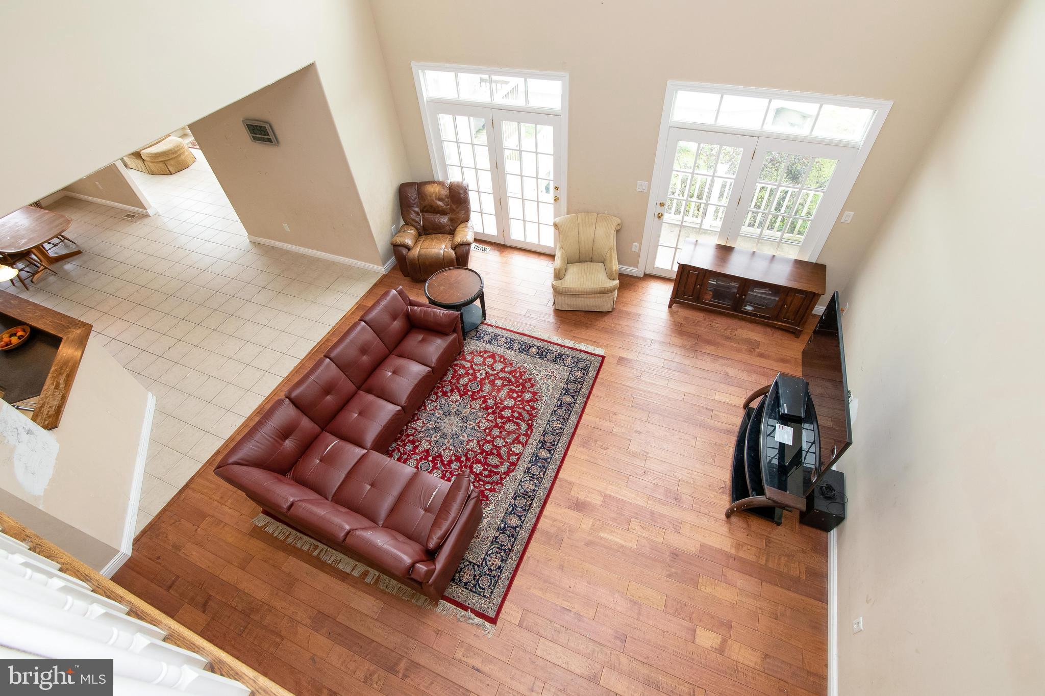 324 East Lake Road Pilesgrove, NJ 08098 - Photo 50 of 75