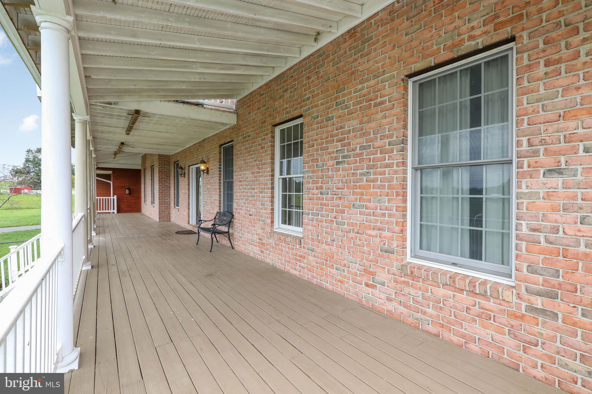 324 East Lake Road Pilesgrove, NJ 08098 - Photo 6 of 75
