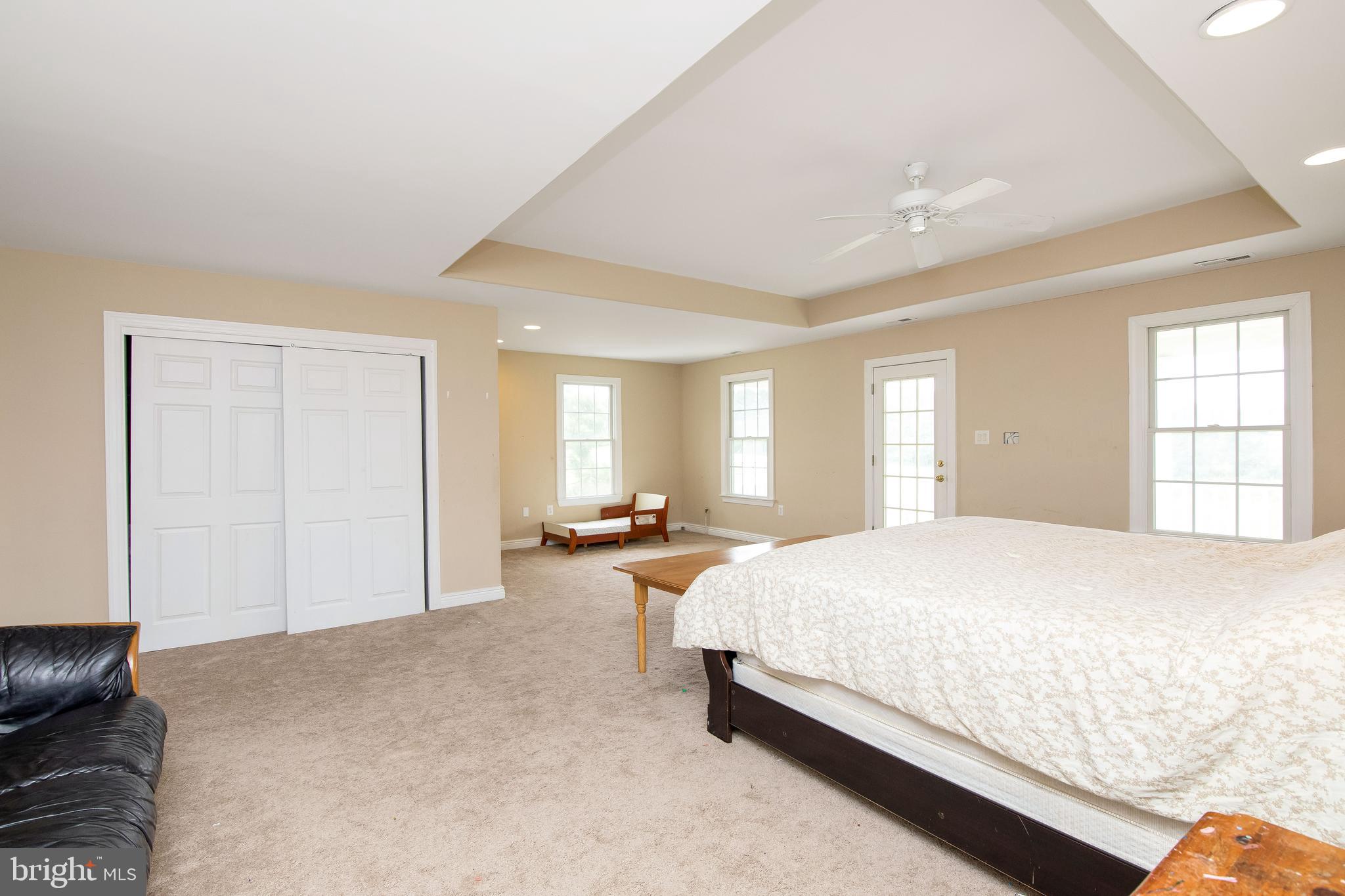 324 East Lake Road Pilesgrove, NJ 08098 - Photo 51 of 75