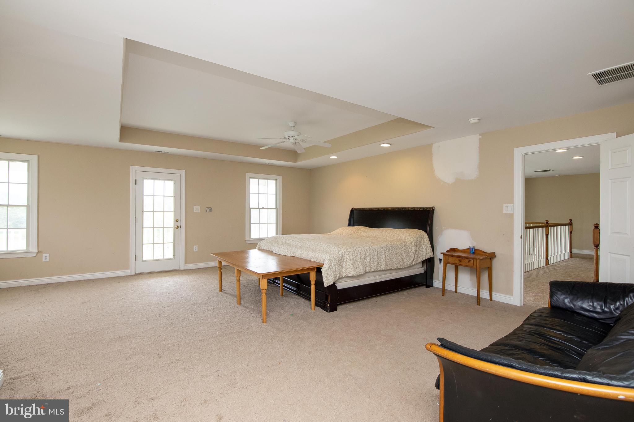 324 East Lake Road Pilesgrove, NJ 08098 - Photo 52 of 75