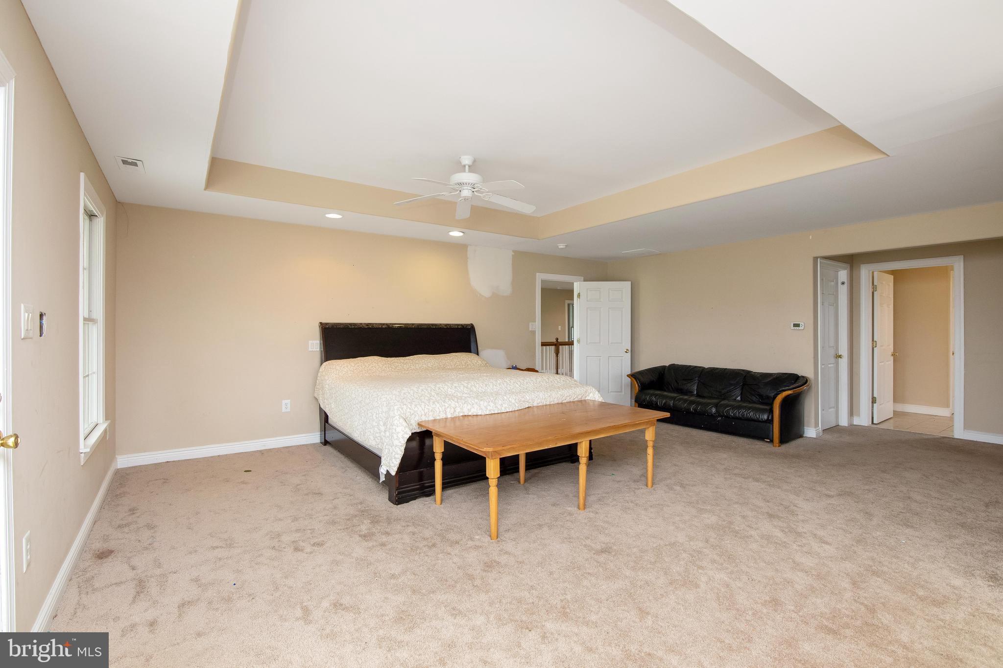 324 East Lake Road Pilesgrove, NJ 08098 - Photo 53 of 75