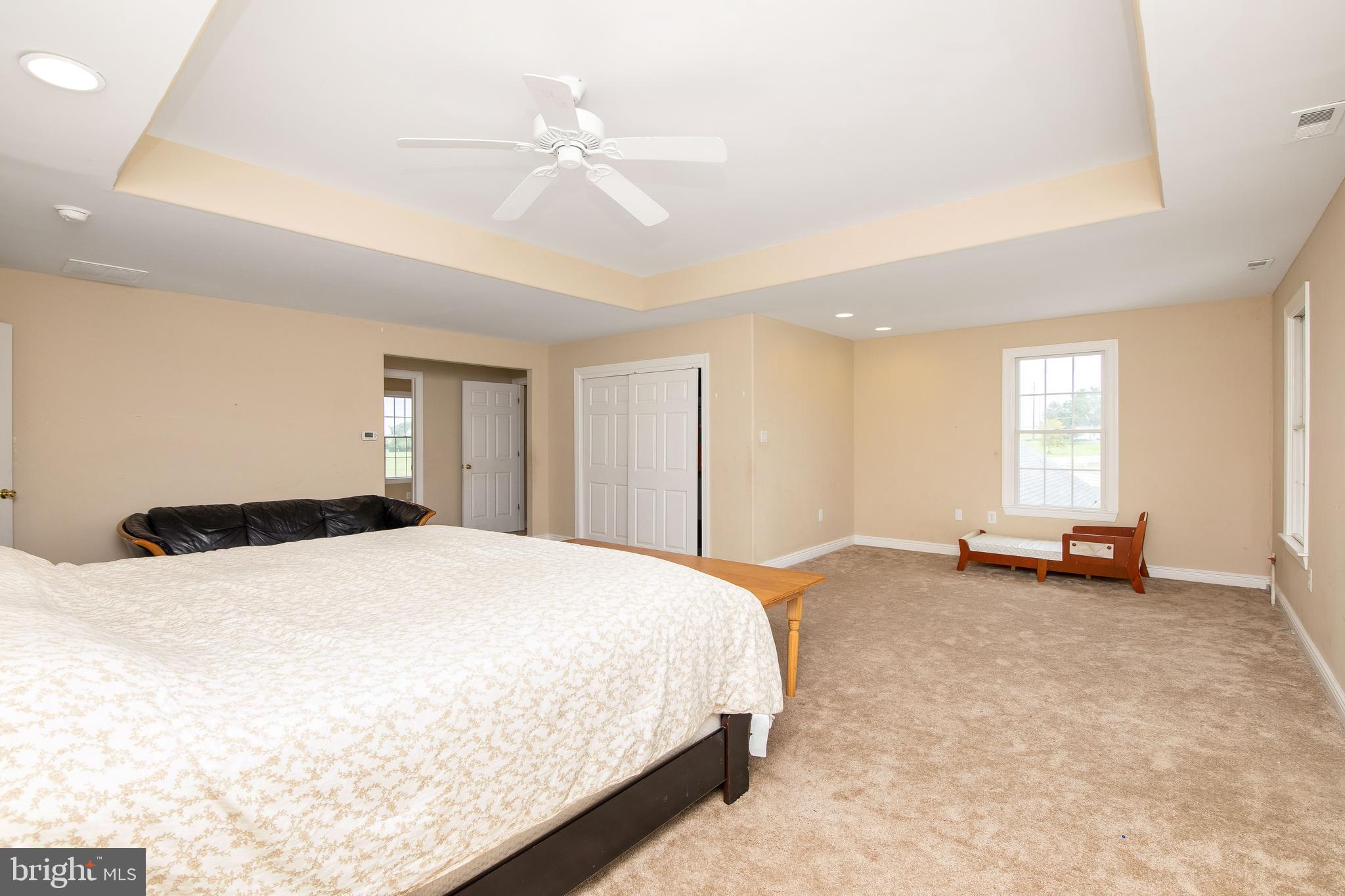 324 East Lake Road Pilesgrove, NJ 08098 - Photo 56 of 75