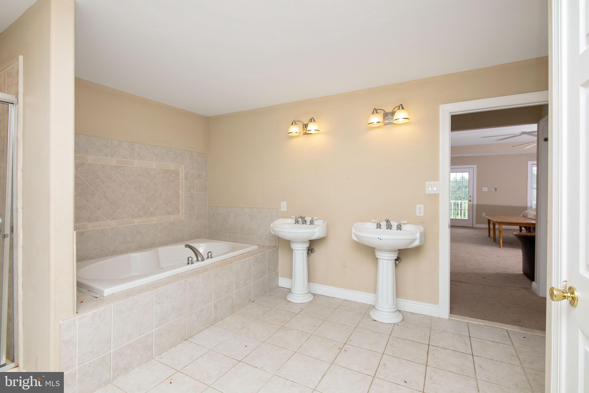 324 East Lake Road Pilesgrove, NJ 08098 - Photo 57 of 75