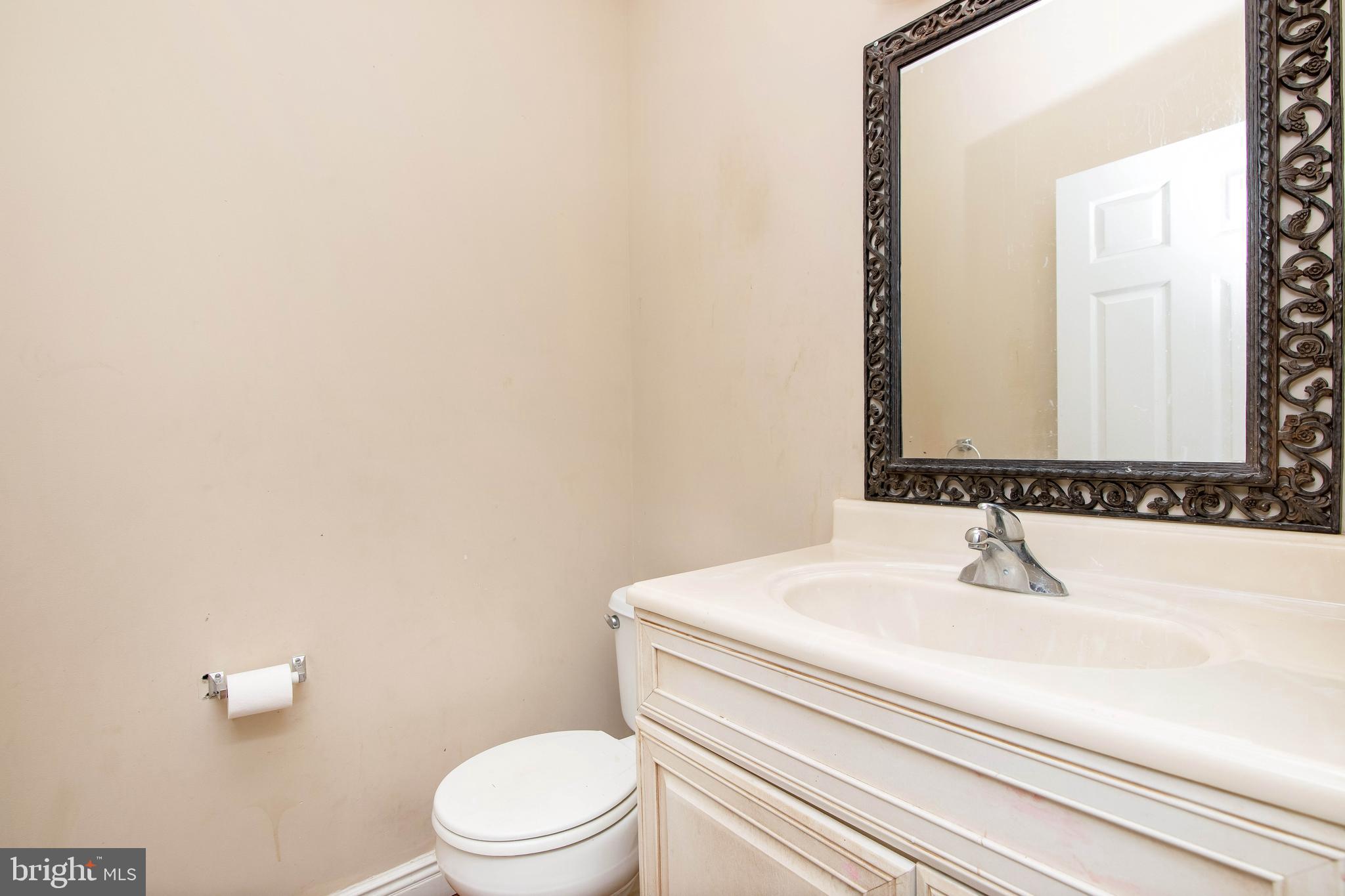 324 East Lake Road Pilesgrove, NJ 08098 - Photo 59 of 75