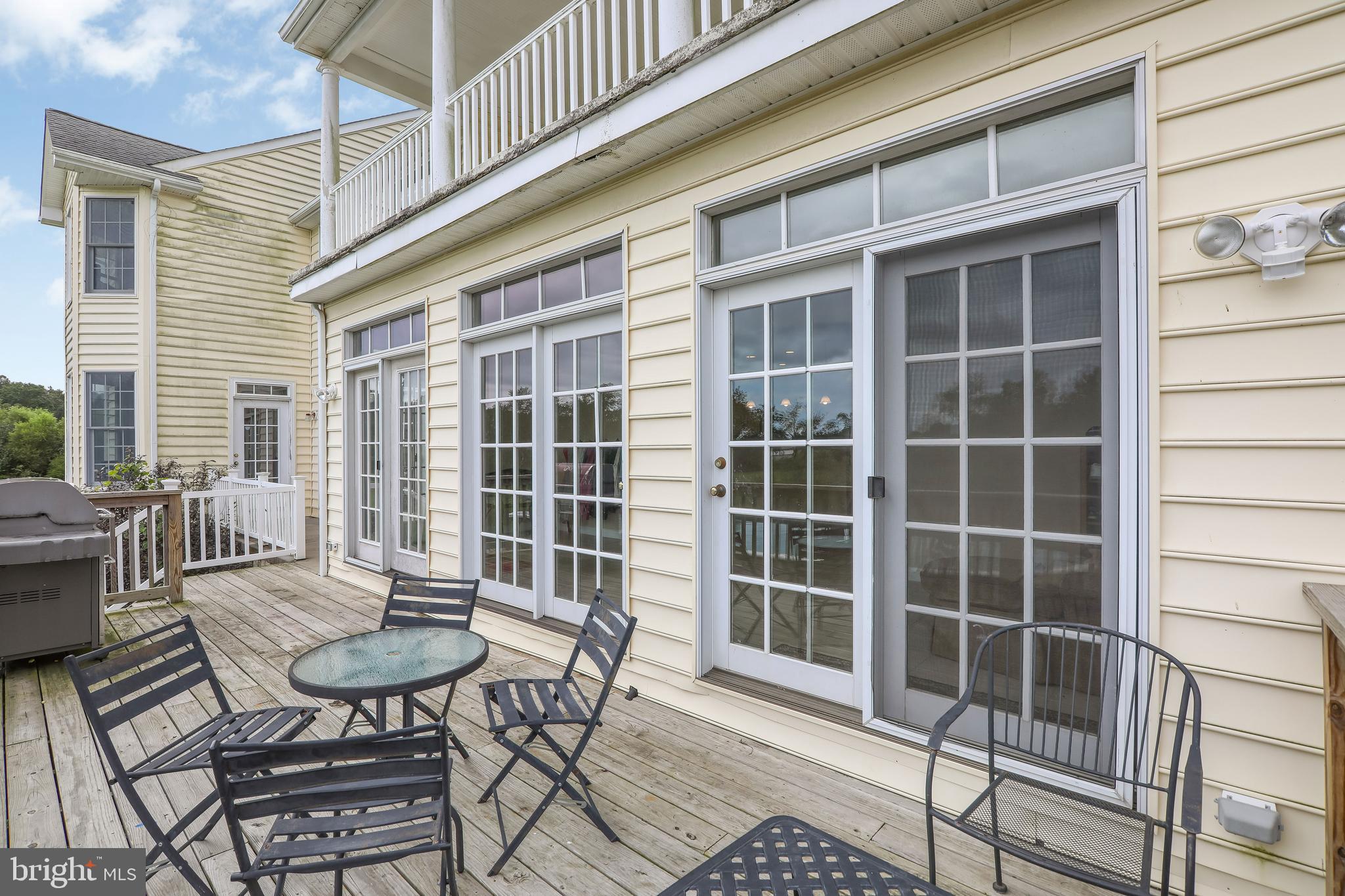 324 East Lake Road Pilesgrove, NJ 08098 - Photo 60 of 75