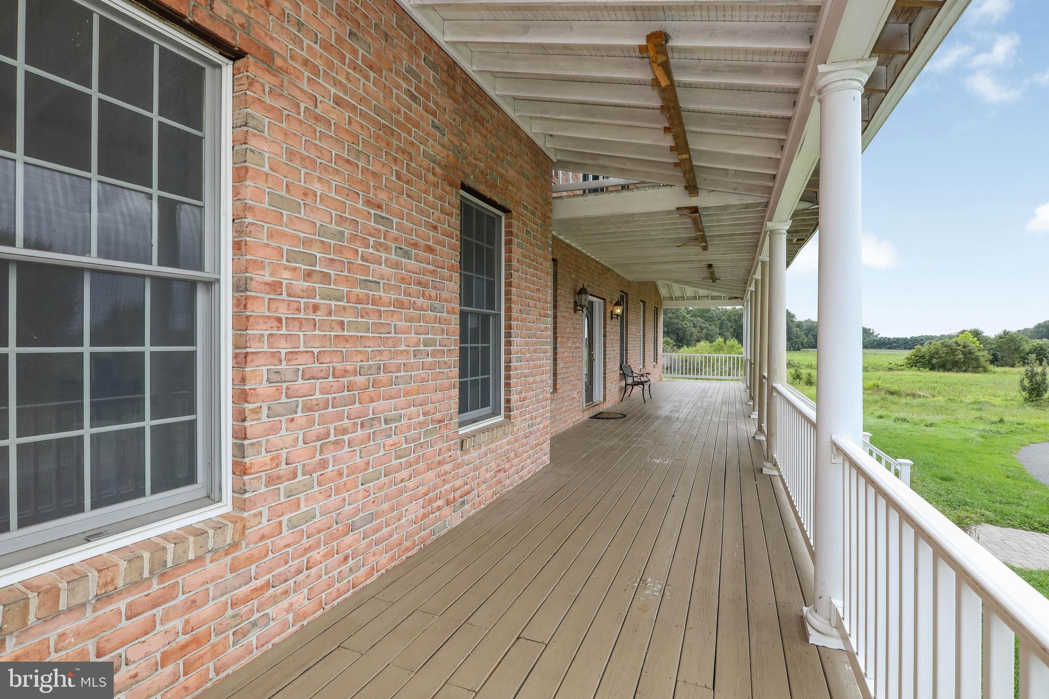 324 East Lake Road Pilesgrove, NJ 08098 - Photo 7 of 75