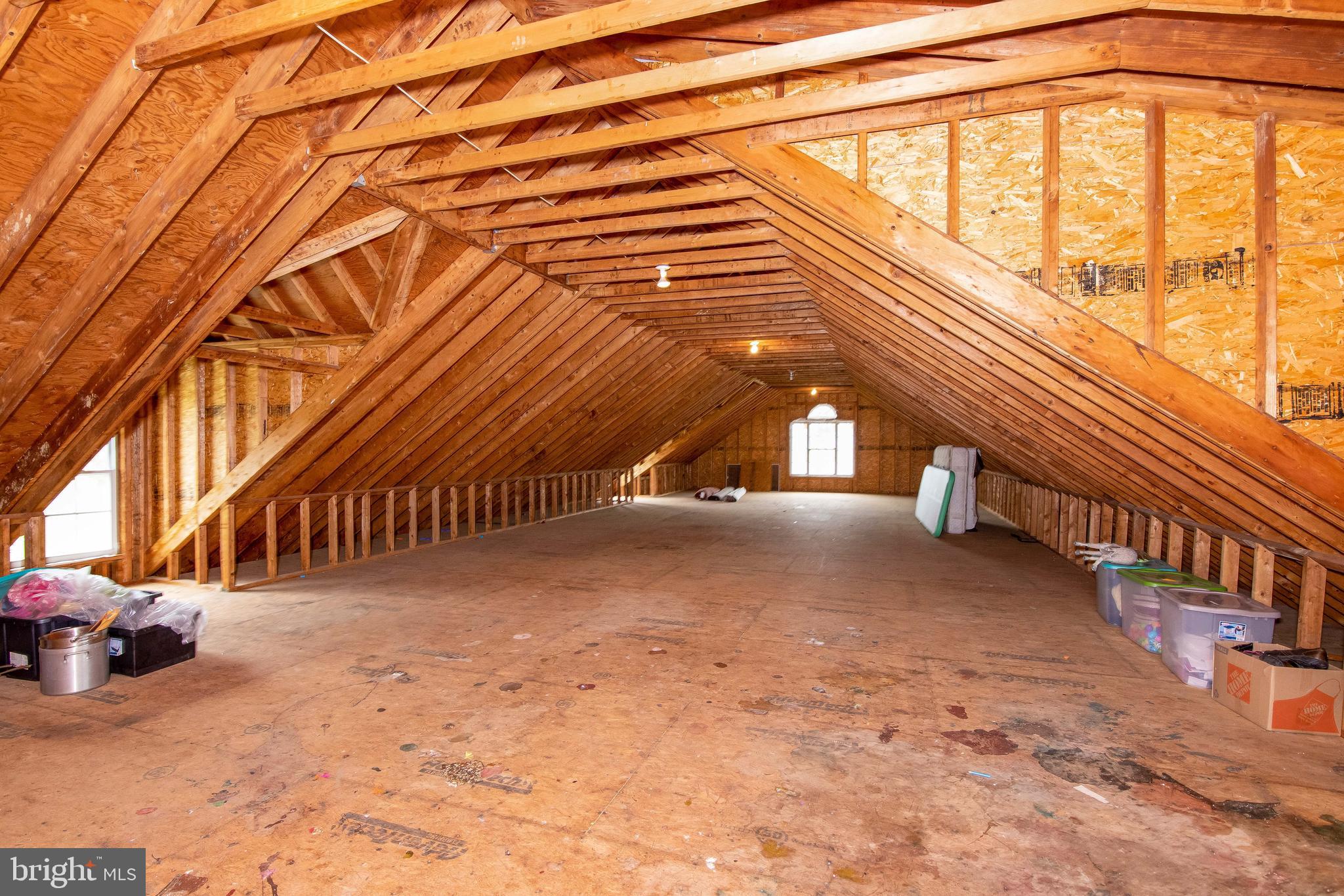 324 East Lake Road Pilesgrove, NJ 08098 - Photo 61 of 75 2200 sq foot bonus room
