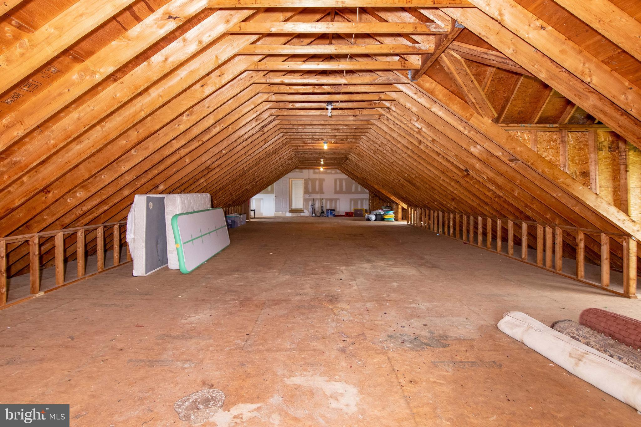 324 East Lake Road Pilesgrove, NJ 08098 - Photo 62 of 75 2200 sq foot bonus room