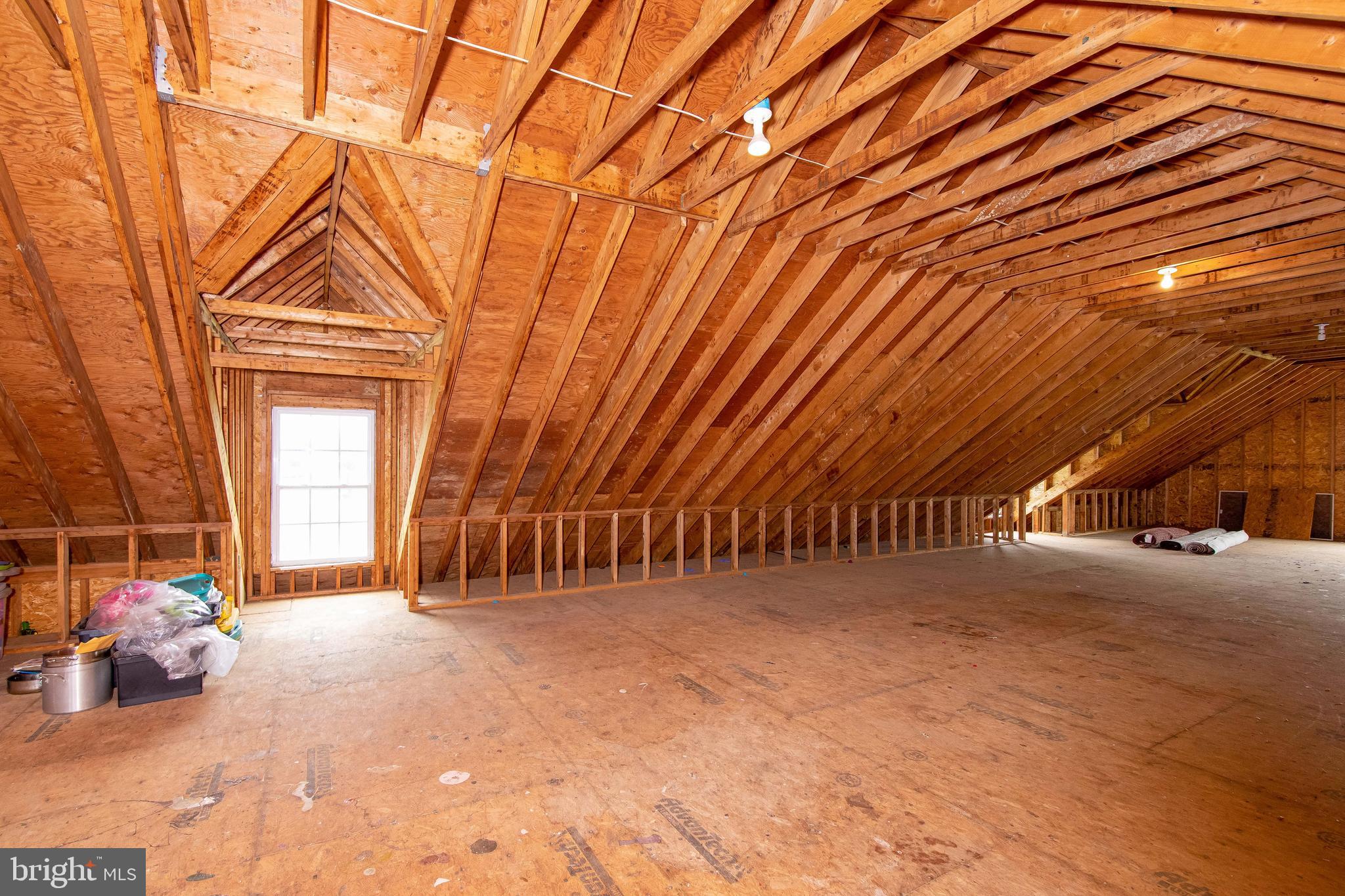 324 East Lake Road Pilesgrove, NJ 08098 - Photo 63 of 75 2200 sq foot bonus room