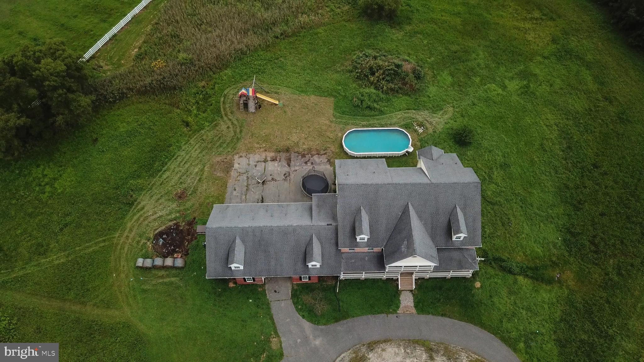 324 East Lake Road Pilesgrove, NJ 08098 - Photo 68 of 75
