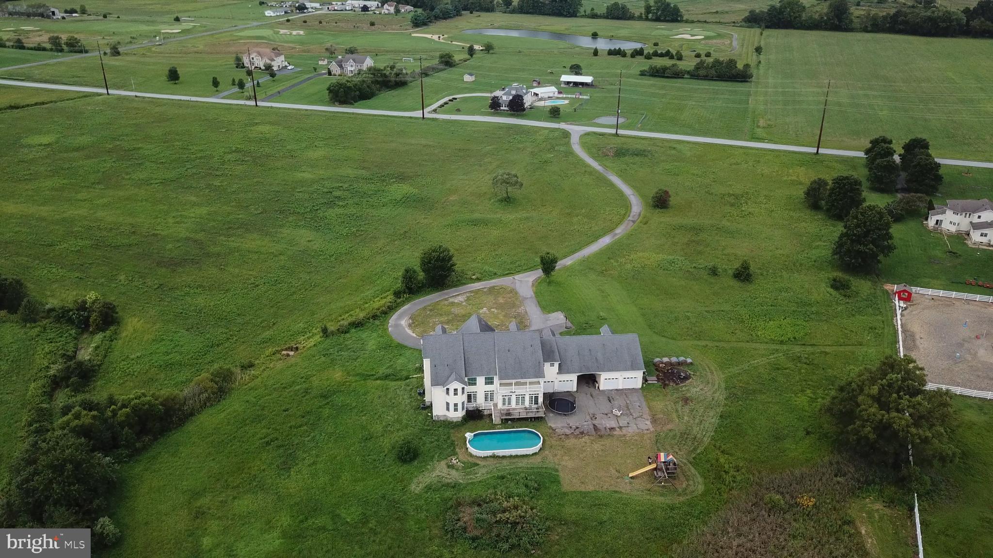 324 East Lake Road Pilesgrove, NJ 08098 - Photo 69 of 75