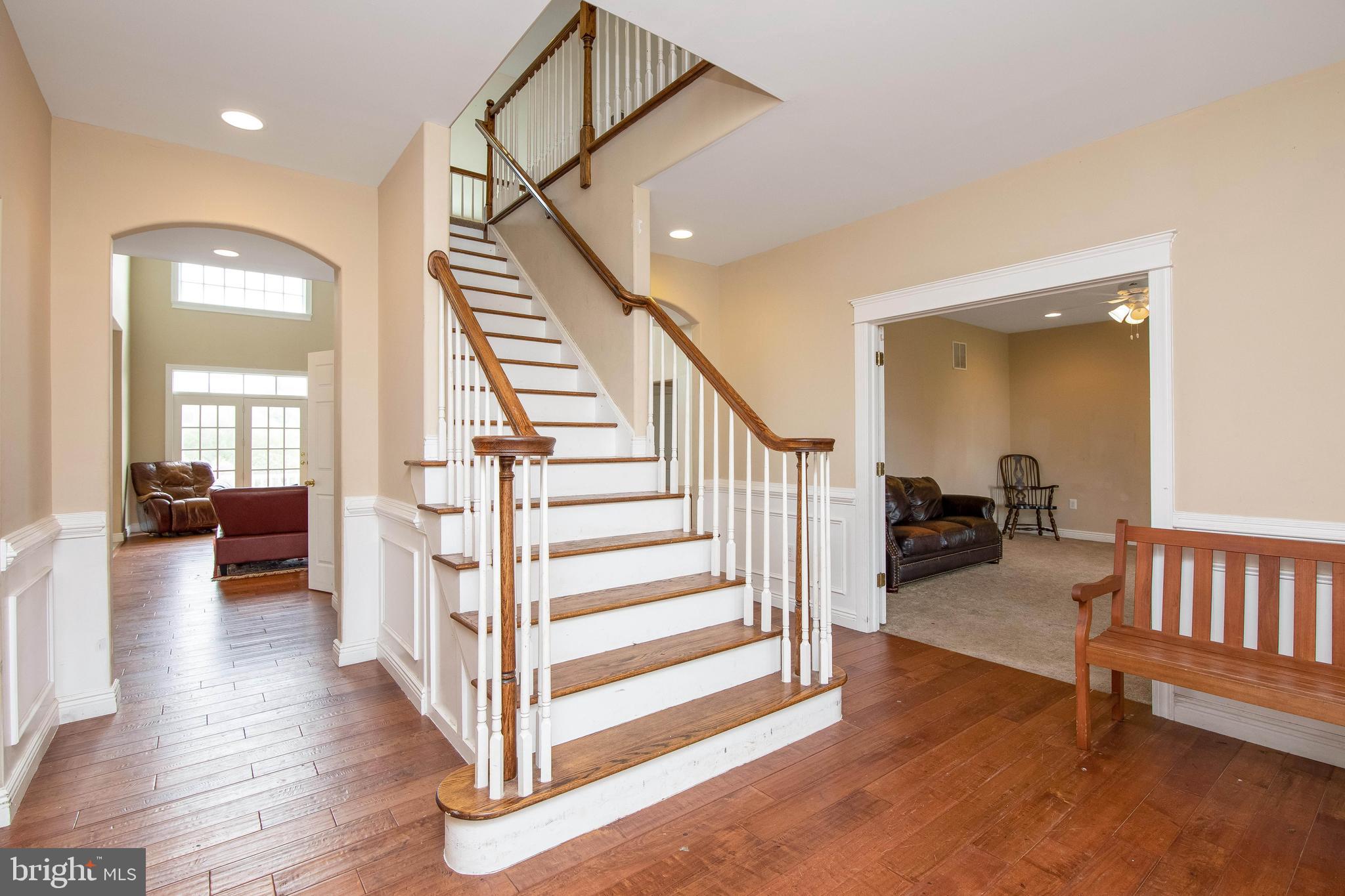 324 East Lake Road Pilesgrove, NJ 08098 - Photo 8 of 75