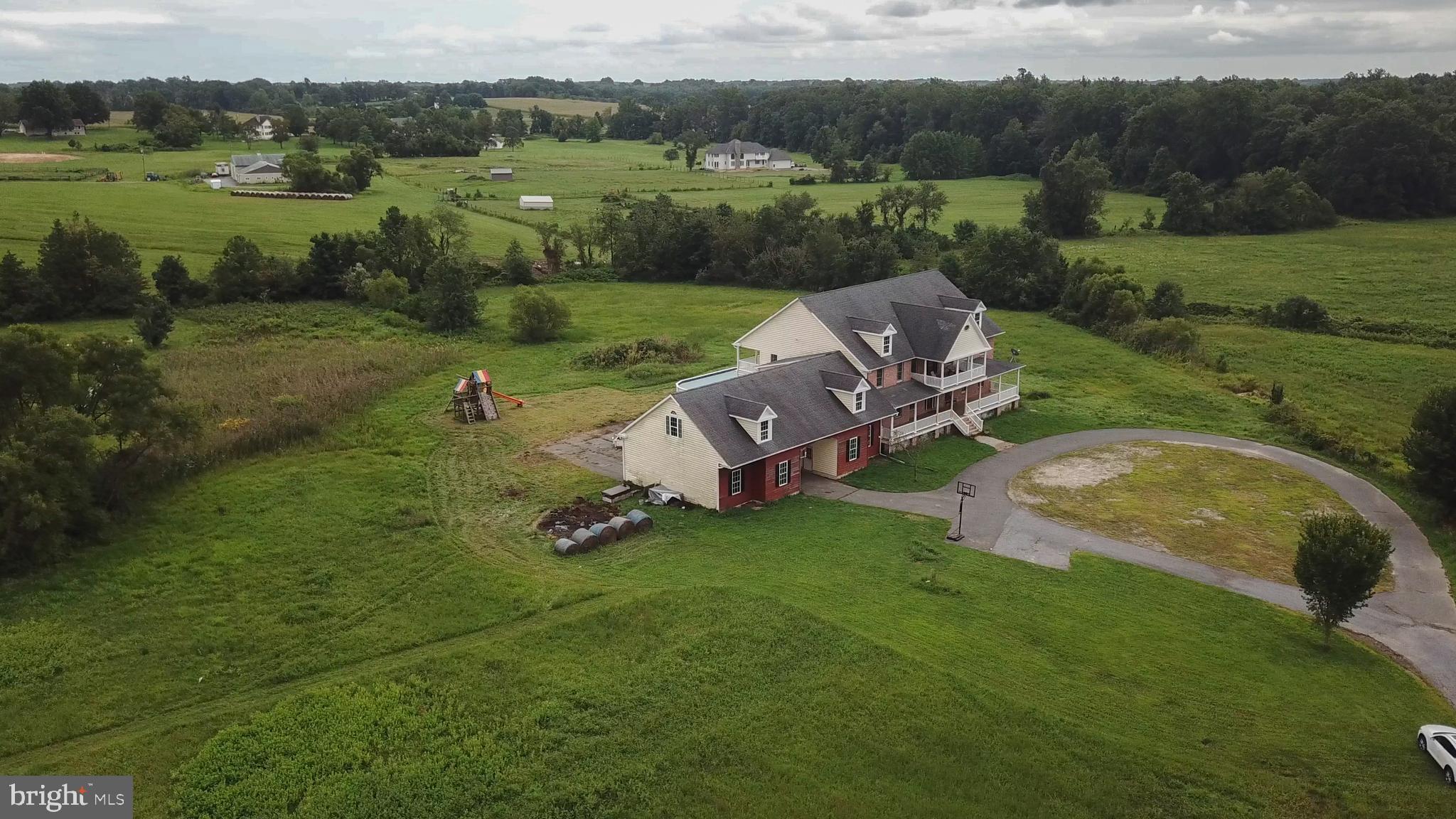 324 East Lake Road Pilesgrove, NJ 08098 - Photo 72 of 75