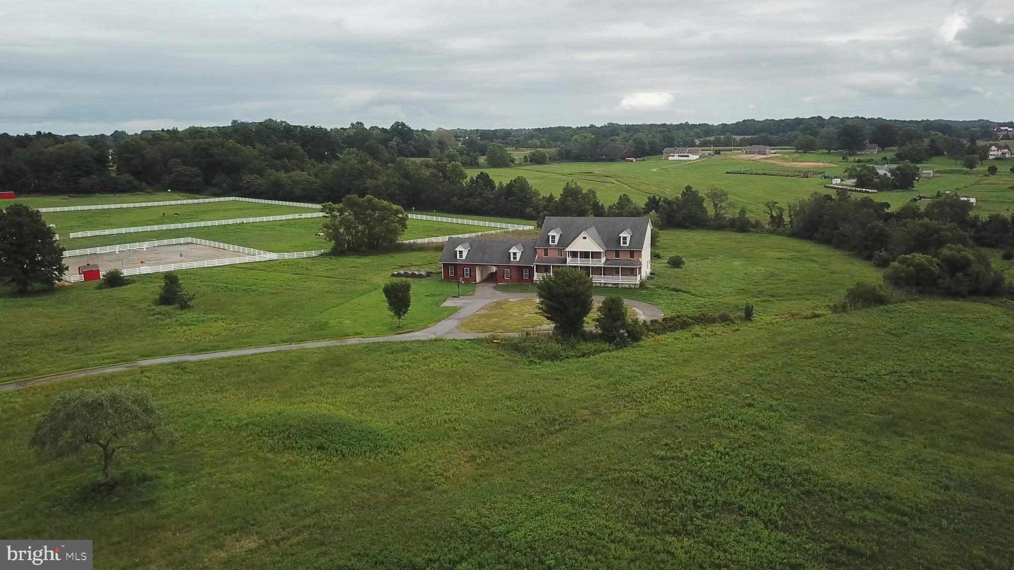 324 East Lake Road Pilesgrove, NJ 08098 - Photo 73 of 75