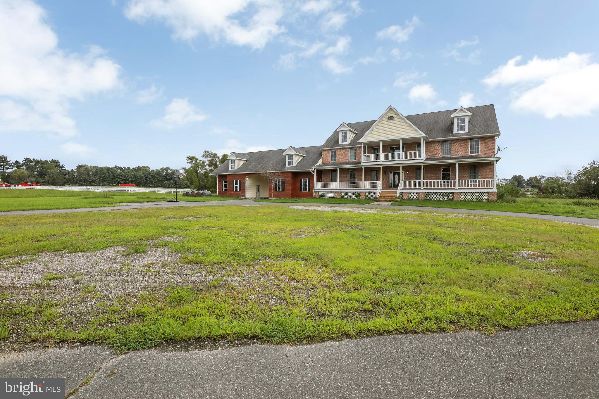 324 East Lake Road Pilesgrove, NJ 08098 - Photo 75 of 75