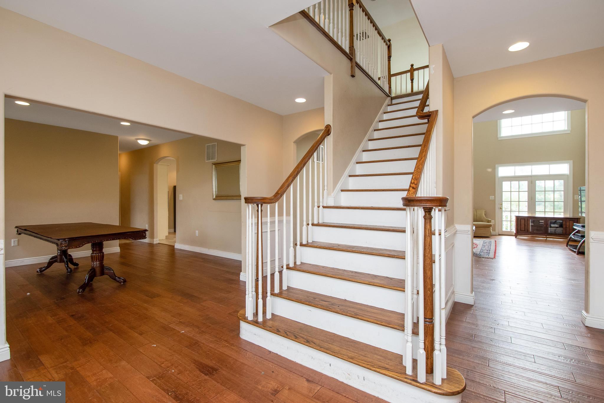 324 East Lake Road Pilesgrove, NJ 08098 - Photo 9 of 75
