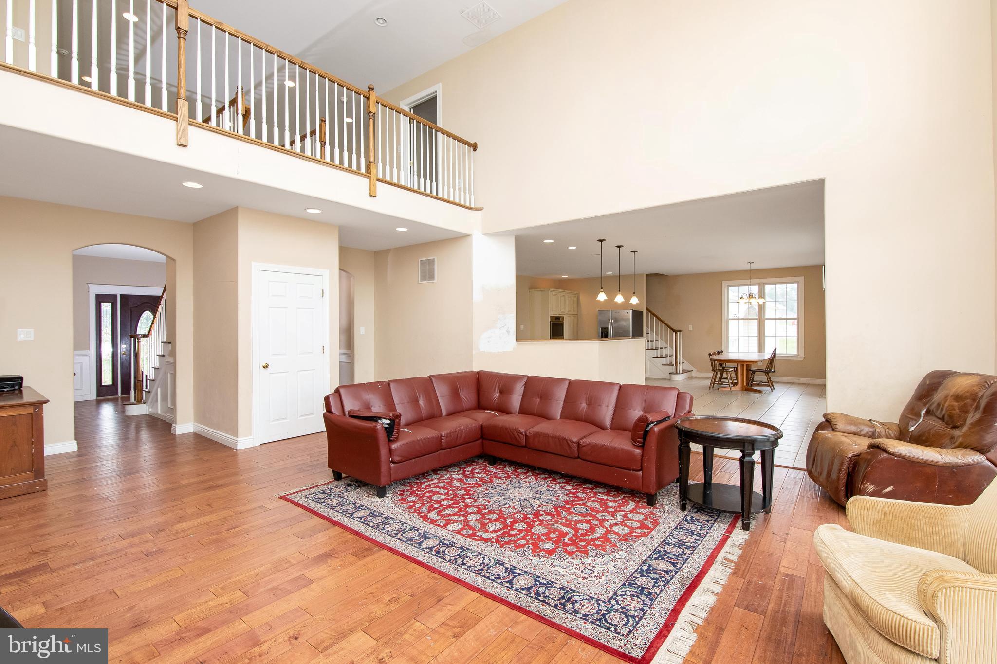 324 East Lake Road Pilesgrove, NJ 08098 - Photo 10 of 75