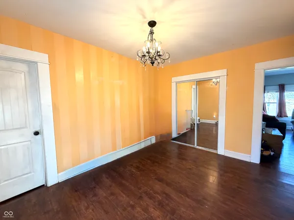 $289,000 | 861 East 800 South, Kingman, IN 47952