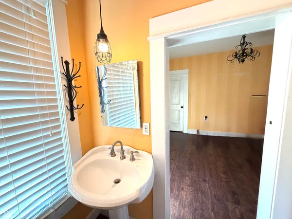 $289,000 | 861 East 800 South, Kingman, IN 47952