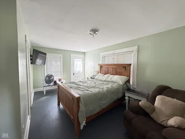 $289,000 | 861 East 800 South, Kingman, IN 47952