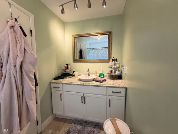 $289,000 | 861 East 800 South, Kingman, IN 47952