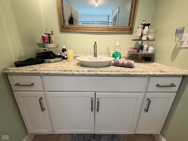 $289,000 | 861 East 800 South, Kingman, IN 47952