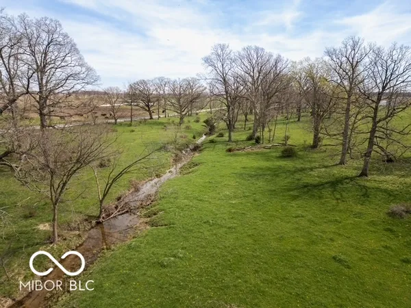 $289,000 | 861 East 800 South, Kingman, IN 47952