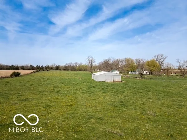 $289,000 | 861 East 800 South, Kingman, IN 47952