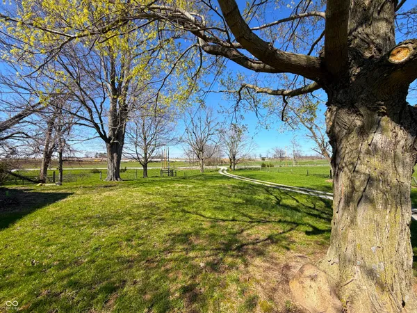 $289,000 | 861 East 800 South, Kingman, IN 47952