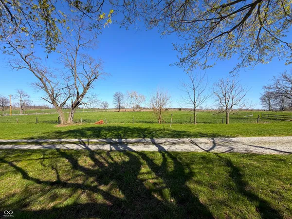 $289,000 | 861 East 800 South, Kingman, IN 47952