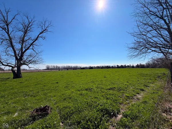 $289,000 | 861 East 800 South, Kingman, IN 47952