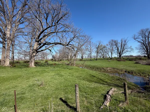 $289,000 | 861 East 800 South, Kingman, IN 47952