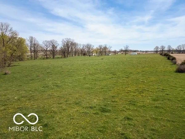 $289,000 | 861 East 800 South, Kingman, IN 47952