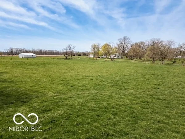 $289,000 | 861 East 800 South, Kingman, IN 47952