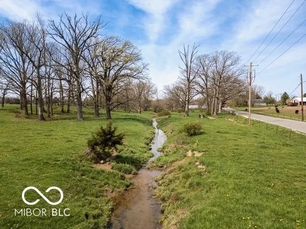 $289,000 | 861 East 800 South, Kingman, IN 47952