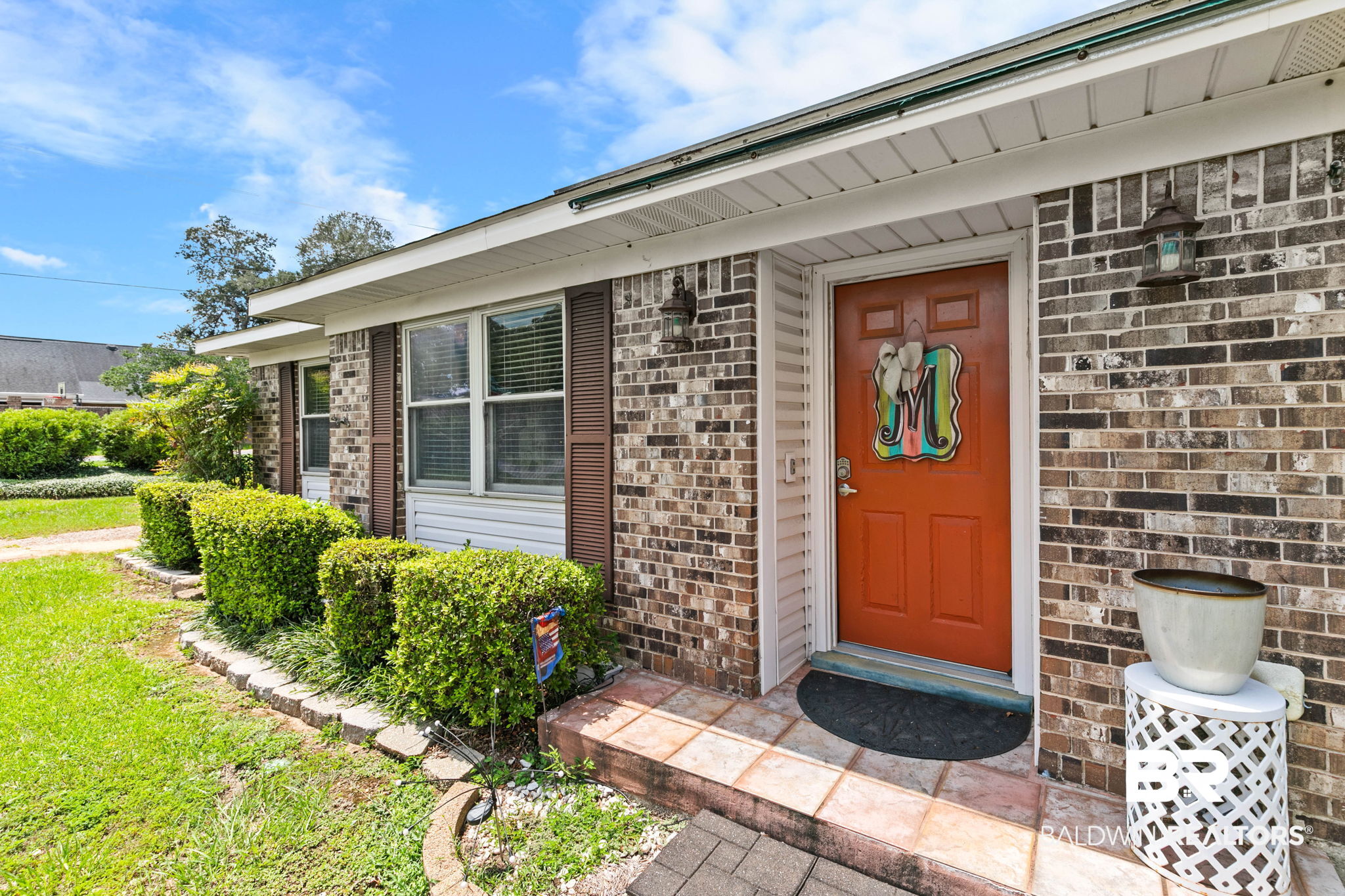 1040 Choctaw Bluff Road Mobile, AL 36695 - Photo 3 of 55 Gallery Image 3
