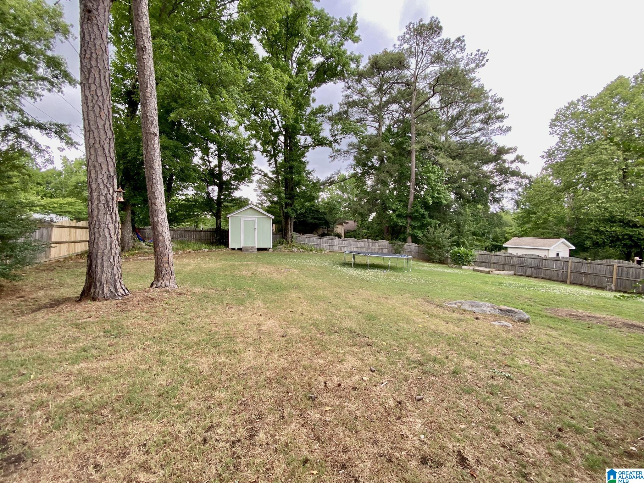 2233 Chapel Road Birmingham, AL 35226 - Photo 43 of 47