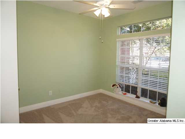 109 Fairview Lane Montevallo, AL 35115 - Photo 12 of 15