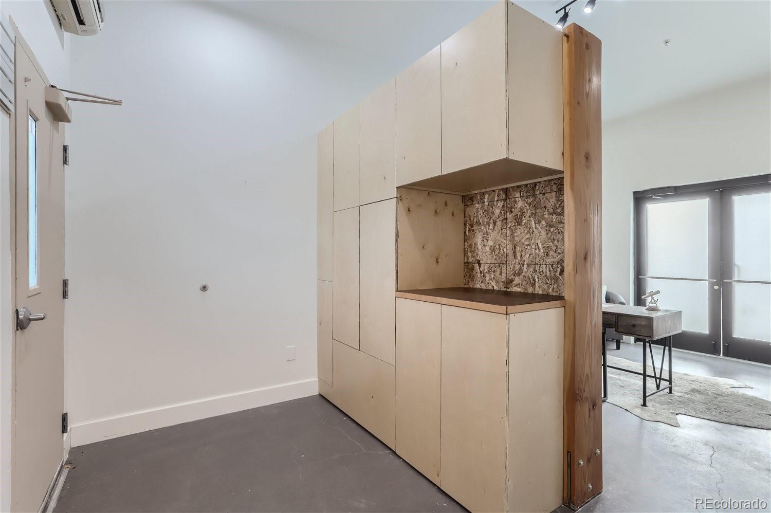 4645 Broadway, Unit B8 Boulder, CO 80304 - Photo 29 of 39