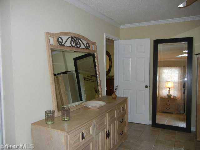 5109 Nantucket Road Greensboro, NC 27455 - Photo 8 of 16 Master Bedroom.
