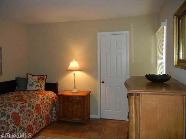 5109 Nantucket Road Greensboro, NC 27455 - Photo 10 of 16 2nd Bedroom.