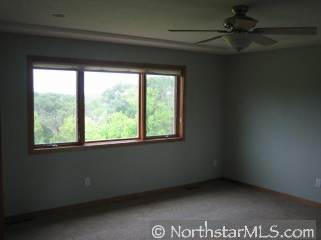 N5281 Big River Road Prescott, WI 54021 - Photo 8 of 10 Gallery Image 8