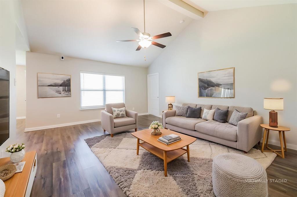 14219 Chaps Drive Dallas, TX 75253 - Photo 4 of 18