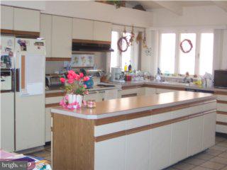 565 Cole Brook Road Exton, PA 19341 - Photo 3 of 3 Gallery Image 3