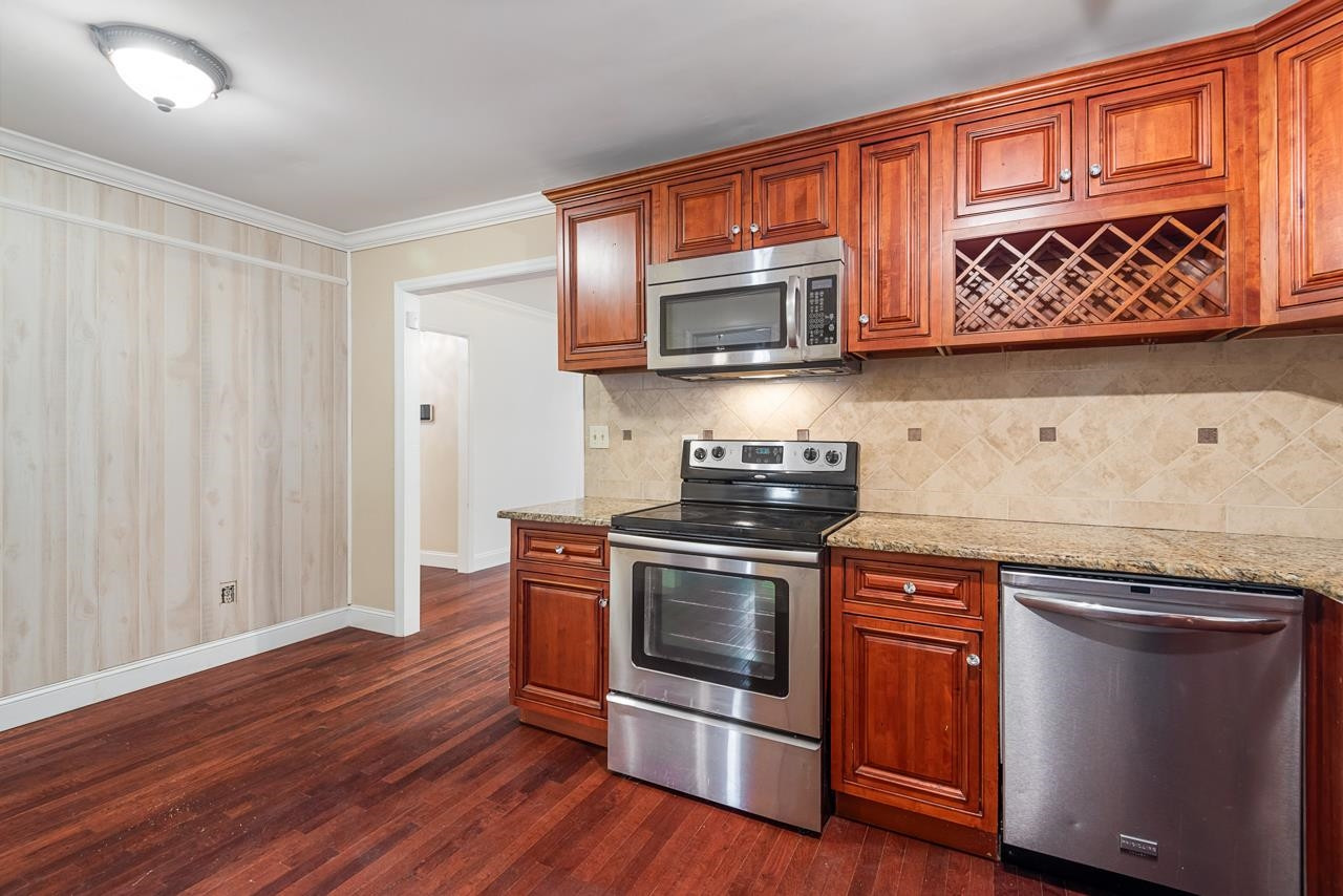 1008 Wyldewood Road Durham, NC 27704 - Photo 13 of 22 Photo 14