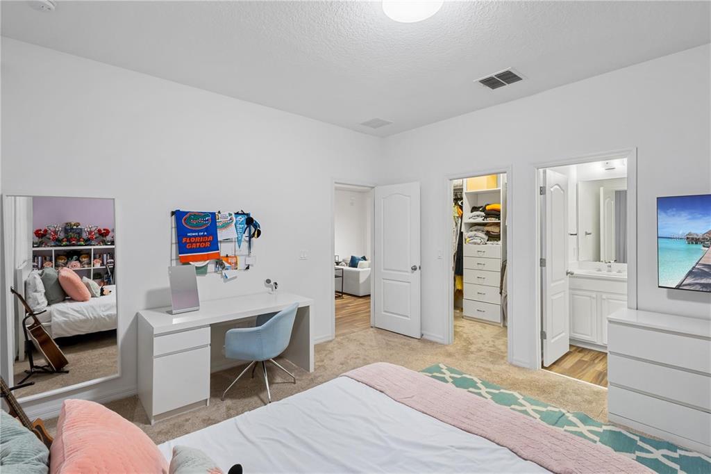14776 Magnolia Ridge Loop Winter Garden, FL 34787 - Photo 45 of 69