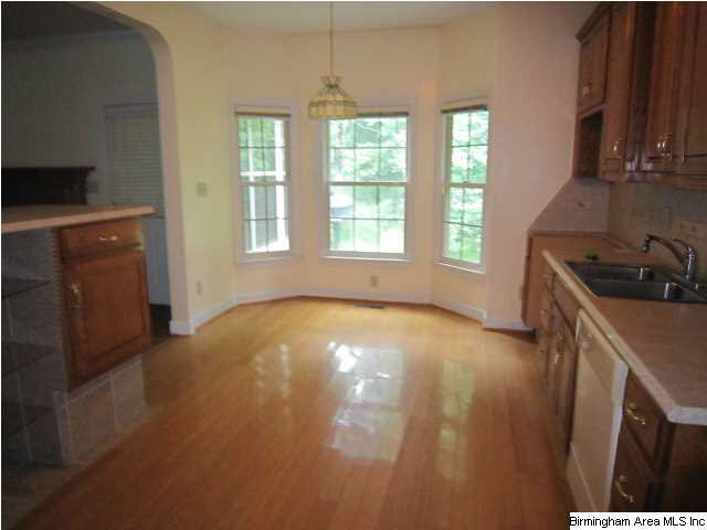 4808 15th Street Road Bessemer, AL 35023 - Photo 7 of 21