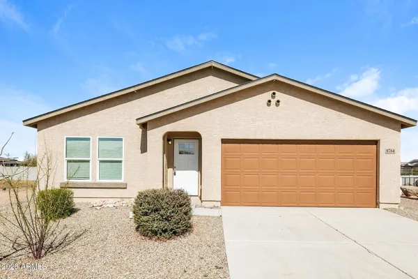 $1,750 | 8764 West Reventon Drive, Arizona City, AZ 85123